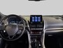Mitsubishi Eclipse Cross 2.4 PHEV Intense+ Trekhaak, 4 seizoenbanden