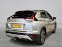 Mitsubishi Eclipse Cross 2.4 PHEV Intense+ Trekhaak, 4 seizoenbanden