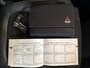 Mitsubishi Eclipse Cross 2.4 PHEV Intense+ Trekhaak, 4 seizoenbanden