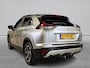 Mitsubishi Eclipse Cross 2.4 PHEV Intense+ Trekhaak, 4 seizoenbanden