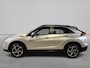 Mitsubishi Eclipse Cross 2.4 PHEV Intense+ Trekhaak, 4 seizoenbanden