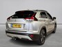 Mitsubishi Eclipse Cross 2.4 PHEV Intense+ Trekhaak, 4 seizoenbanden