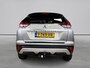 Mitsubishi Eclipse Cross 2.4 PHEV Intense+ Trekhaak, 4 seizoenbanden