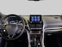 Mitsubishi Eclipse Cross 2.4 PHEV Intense+ Trekhaak, 4 seizoenbanden