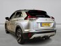 Mitsubishi Eclipse Cross 2.4 PHEV Intense+ Trekhaak, 4 seizoenbanden