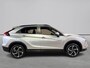 Mitsubishi Eclipse Cross 2.4 PHEV Intense+ Trekhaak, 4 seizoenbanden