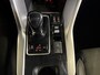 Mitsubishi Eclipse Cross 2.4 PHEV Intense+ Trekhaak, 4 seizoenbanden