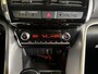 Mitsubishi Eclipse Cross 2.4 PHEV Intense+ Trekhaak, 4 seizoenbanden
