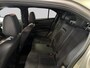 Mitsubishi Eclipse Cross 2.4 PHEV Intense+ Trekhaak, 4 seizoenbanden