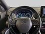 Mitsubishi Eclipse Cross 2.4 PHEV Intense+ Trekhaak, 4 seizoenbanden
