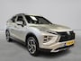 Mitsubishi Eclipse Cross 2.4 PHEV Intense+ Trekhaak, 4 seizoenbanden