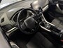 Mitsubishi Eclipse Cross 2.4 PHEV Intense+ Trekhaak, 4 seizoenbanden