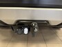 Mitsubishi Eclipse Cross 2.4 PHEV Intense+ Trekhaak, 4 seizoenbanden