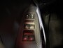 Mitsubishi Eclipse Cross 2.4 PHEV Intense+ Trekhaak, 4 seizoenbanden