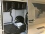 Kia PV5 L2H1 Elite 51.5 kWh RIJKLAAR! (excl. BTW) | Navi | Camera | PDC | Clima | Stoelverwarming | VOORRAAD | DIRECT LEVERBAAR |