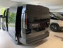 Kia PV5 L2H1 Elite 51.5 kWh RIJKLAAR! (excl. BTW) | Navi | Camera | PDC | Clima | Stoelverwarming | VOORRAAD | DIRECT LEVERBAAR |