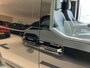 Kia PV5 L2H1 Elite 51.5 kWh RIJKLAAR! (excl. BTW) | Navi | Camera | PDC | Clima | Stoelverwarming | VOORRAAD | DIRECT LEVERBAAR |