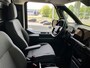 Kia PV5 L2H1 Elite 51.5 kWh RIJKLAAR! (excl. BTW) | Navi | Camera | PDC | Clima | Stoelverwarming | VOORRAAD | DIRECT LEVERBAAR |