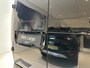 Kia PV5 L2H1 Elite 51.5 kWh RIJKLAAR! (excl. BTW) | Navi | Camera | PDC | Clima | Stoelverwarming | VOORRAAD | DIRECT LEVERBAAR |