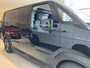 Kia PV5 L2H1 Elite 51.5 kWh RIJKLAAR! (excl. BTW) | Navi | Camera | PDC | Clima | Stoelverwarming | VOORRAAD | DIRECT LEVERBAAR |