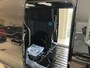 Kia PV5 L2H1 Elite 51.5 kWh RIJKLAAR! (excl. BTW) | Navi | Camera | PDC | Clima | Stoelverwarming | VOORRAAD | DIRECT LEVERBAAR |