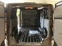 Kia PV5 L2H1 Elite 51.5 kWh RIJKLAAR! (excl. BTW) | Navi | Camera | PDC | Clima | Stoelverwarming | VOORRAAD | DIRECT LEVERBAAR |