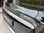 Kia PV5 L2H1 Elite 51.5 kWh RIJKLAAR! (excl. BTW) | Navi | Camera | PDC | Clima | Stoelverwarming | VOORRAAD | DIRECT LEVERBAAR |
