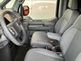 Kia PV5 L2H1 Elite 51.5 kWh RIJKLAAR! (excl. BTW) | Navi | Camera | PDC | Clima | Stoelverwarming | VOORRAAD | DIRECT LEVERBAAR |