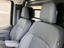 Kia PV5 L2H1 Elite 51.5 kWh RIJKLAAR! (excl. BTW) | Navi | Camera | PDC | Clima | Stoelverwarming | VOORRAAD | DIRECT LEVERBAAR |