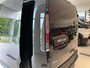 Kia PV5 L2H1 Elite 51.5 kWh RIJKLAAR! (excl. BTW) | Navi | Camera | PDC | Clima | Stoelverwarming | VOORRAAD | DIRECT LEVERBAAR |