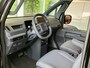 Kia PV5 L2H1 Elite 51.5 kWh RIJKLAAR! (excl. BTW) | Navi | Camera | PDC | Clima | Stoelverwarming | VOORRAAD | DIRECT LEVERBAAR |