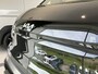 Kia PV5 L2H1 Elite 51.5 kWh RIJKLAAR! (excl. BTW) | Navi | Camera | PDC | Clima | Stoelverwarming | VOORRAAD | DIRECT LEVERBAAR |