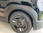 Kia PV5 L2H1 Elite 51.5 kWh RIJKLAAR! (excl. BTW) | Navi | Camera | PDC | Clima | Stoelverwarming | VOORRAAD | DIRECT LEVERBAAR |