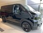 Kia PV5 L2H1 Elite 51.5 kWh RIJKLAAR! (excl. BTW) | Navi | Camera | PDC | Clima | Stoelverwarming | VOORRAAD | DIRECT LEVERBAAR |