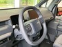 Kia PV5 L2H1 Elite 51.5 kWh RIJKLAAR! (excl. BTW) | Navi | Camera | PDC | Clima | Stoelverwarming | VOORRAAD | DIRECT LEVERBAAR |