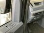 Kia PV5 L2H1 Elite 51.5 kWh RIJKLAAR! (excl. BTW) | Navi | Camera | PDC | Clima | Stoelverwarming | VOORRAAD | DIRECT LEVERBAAR |