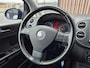 Volkswagen Golf Plus 1.4 TSI Comfortline Automaat | Bi-Xenon | Clima | Stoelverwarming | Trekhaak | Cruise