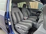 Volkswagen Golf Plus 1.4 TSI Comfortline Automaat | Bi-Xenon | Clima | Stoelverwarming | Trekhaak | Cruise