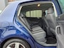 Volkswagen Golf Plus 1.4 TSI Comfortline Automaat | Bi-Xenon | Clima | Stoelverwarming | Trekhaak | Cruise