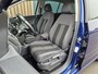 Volkswagen Golf Plus 1.4 TSI Comfortline Automaat | Bi-Xenon | Clima | Stoelverwarming | Trekhaak | Cruise