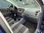 Volkswagen Golf Plus 1.4 TSI Comfortline Automaat | Bi-Xenon | Clima | Stoelverwarming | Trekhaak | Cruise
