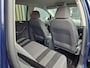 Volkswagen Golf Plus 1.4 TSI Comfortline Automaat | Bi-Xenon | Clima | Stoelverwarming | Trekhaak | Cruise