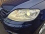 Volkswagen Golf Plus 1.4 TSI Comfortline Automaat | Bi-Xenon | Clima | Stoelverwarming | Trekhaak | Cruise