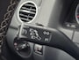 Volkswagen Golf Plus 1.4 TSI Comfortline Automaat | Bi-Xenon | Clima | Stoelverwarming | Trekhaak | Cruise