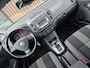 Volkswagen Golf Plus 1.4 TSI Comfortline Automaat | Bi-Xenon | Clima | Stoelverwarming | Trekhaak | Cruise