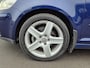 Volkswagen Golf Plus 1.4 TSI Comfortline Automaat | Bi-Xenon | Clima | Stoelverwarming | Trekhaak | Cruise