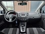 Volkswagen Golf Plus 1.4 TSI Comfortline Automaat | Bi-Xenon | Clima | Stoelverwarming | Trekhaak | Cruise