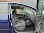 Volkswagen Golf Plus 1.4 TSI Comfortline Automaat | Bi-Xenon | Clima | Stoelverwarming | Trekhaak | Cruise
