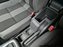 Volkswagen Golf Plus 1.4 TSI Comfortline Automaat | Bi-Xenon | Clima | Stoelverwarming | Trekhaak | Cruise