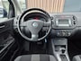 Volkswagen Golf Plus 1.4 TSI Comfortline Automaat | Bi-Xenon | Clima | Stoelverwarming | Trekhaak | Cruise